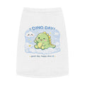 Pet Tank Top